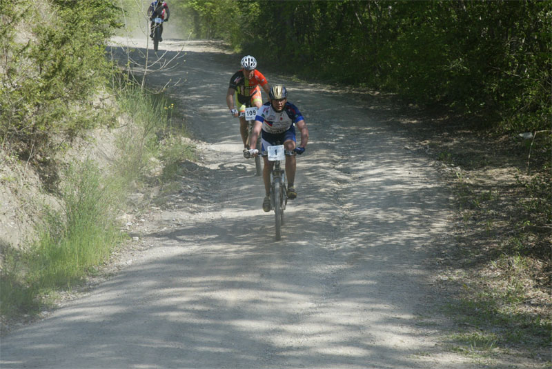 gal/2008/07 - La Via delle Miniere/05_Ponte_Crevole/FB1A0110-01.jpg